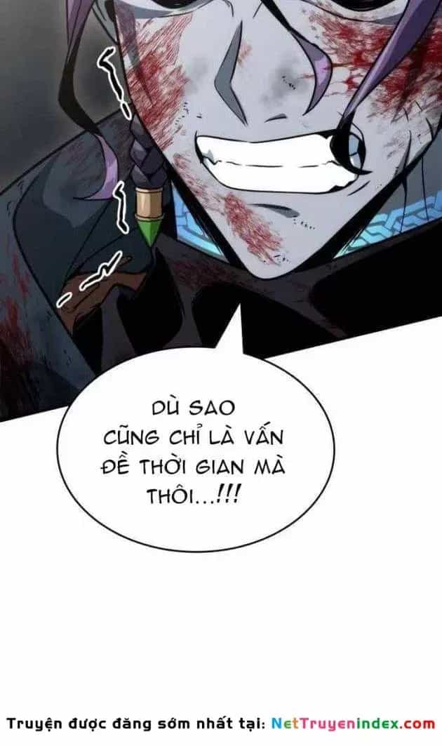 Sử Thi Valhalla - Chương 67 - ảnh 162