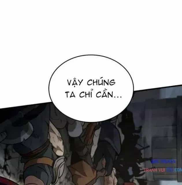 Sử Thi Valhalla - Chương 67 - ảnh 163