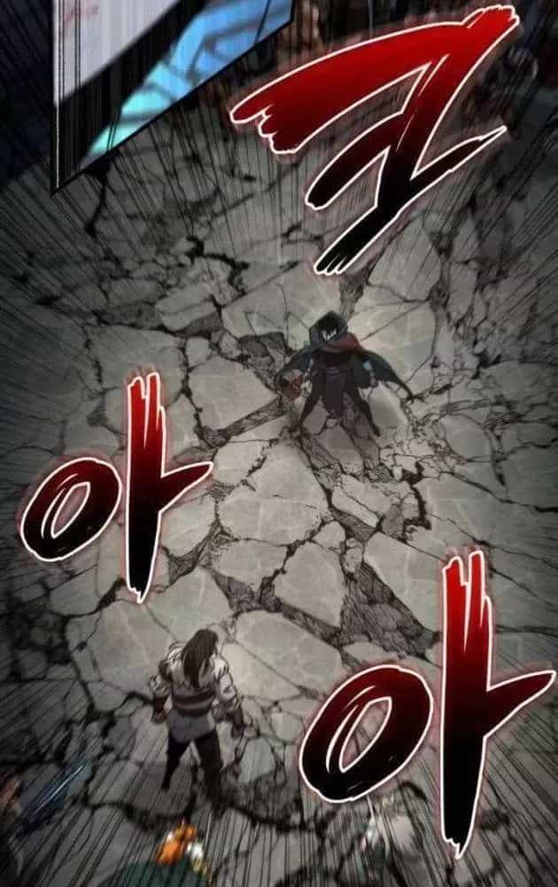 Sử Thi Valhalla - Chương 67 - ảnh 176