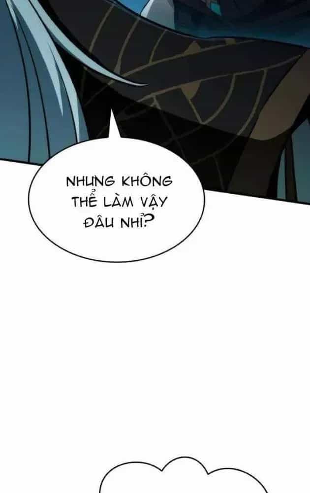 Sử Thi Valhalla - Chương 67 - ảnh 22