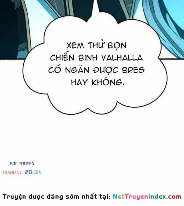 Sử Thi Valhalla - Chương 67 - ảnh 25