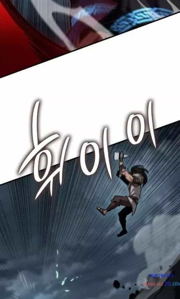 Sử Thi Valhalla - Chương 67 - ảnh 91
