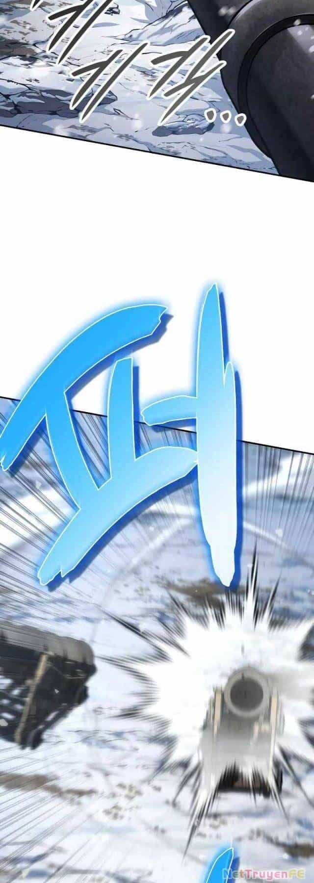 Sử Thi Valhalla - Chương 7 - ảnh 21