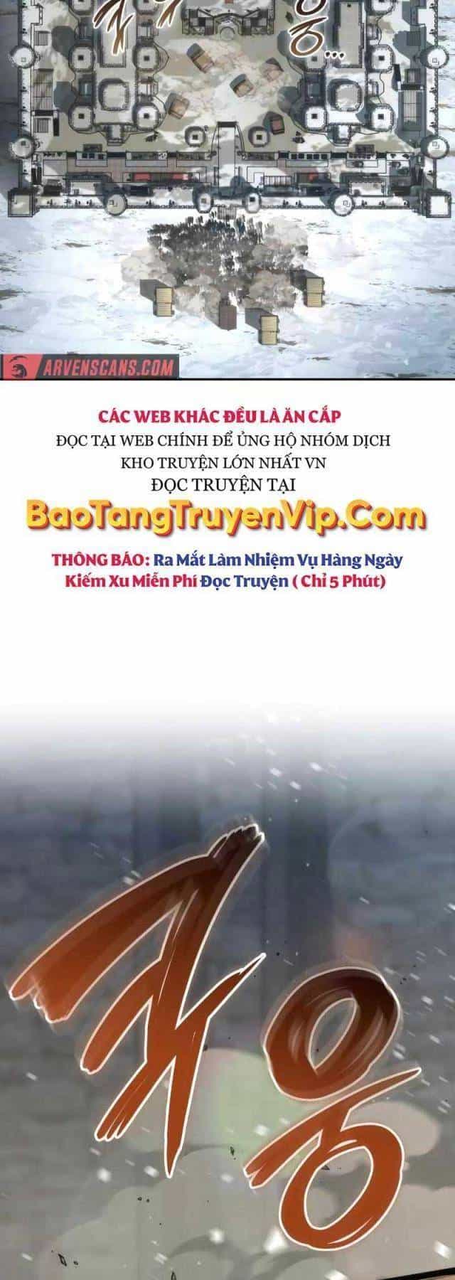 Sử Thi Valhalla - Chương 7 - ảnh 29