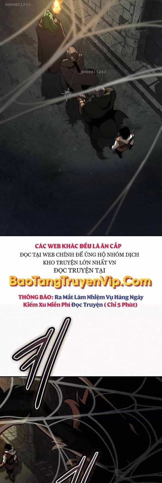 Sử Thi Valhalla - Chương 7 - ảnh 69