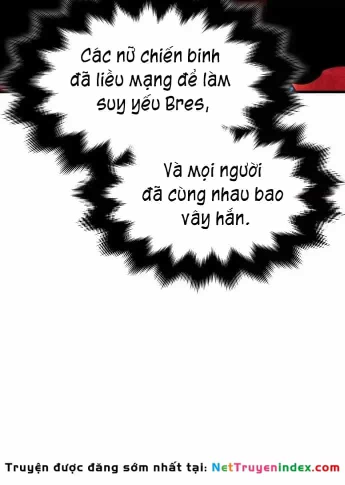 Sử Thi Valhalla - Chương 70 - ảnh 121