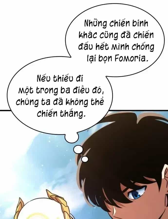 Sử Thi Valhalla - Chương 70 - ảnh 122