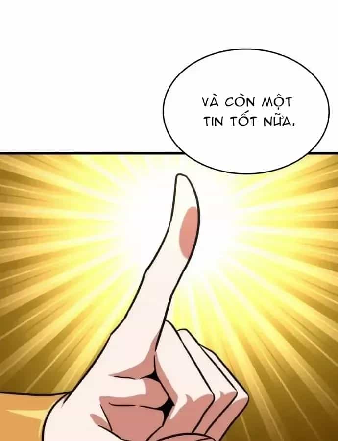 Sử Thi Valhalla - Chương 70 - ảnh 124