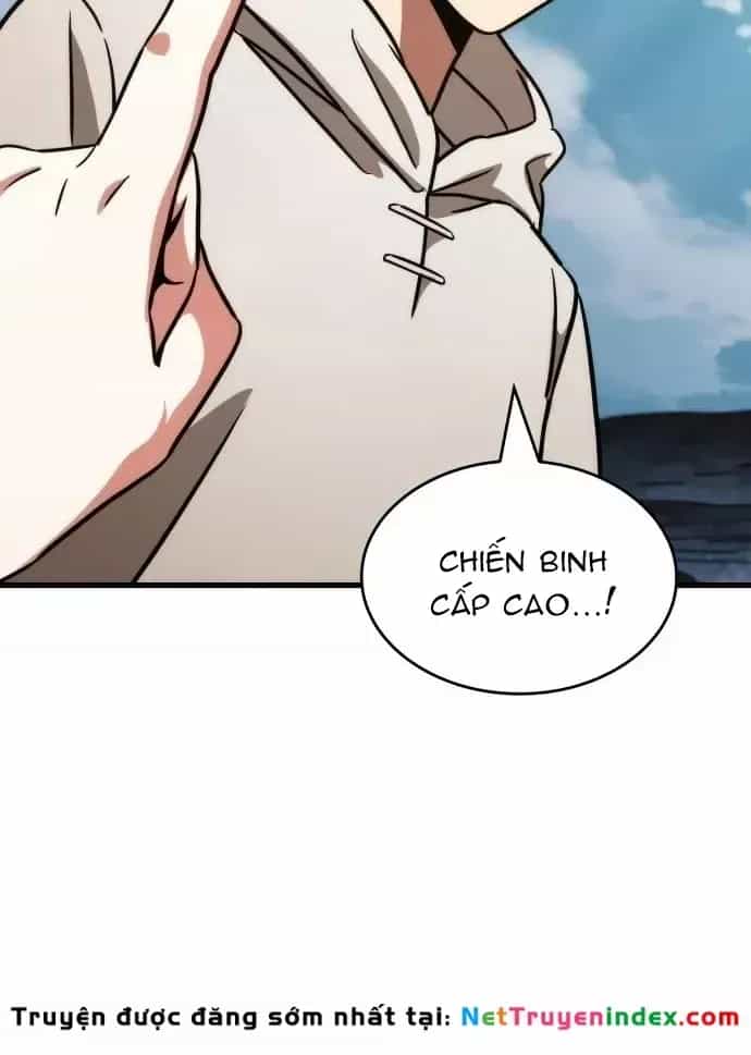 Sử Thi Valhalla - Chương 70 - ảnh 126