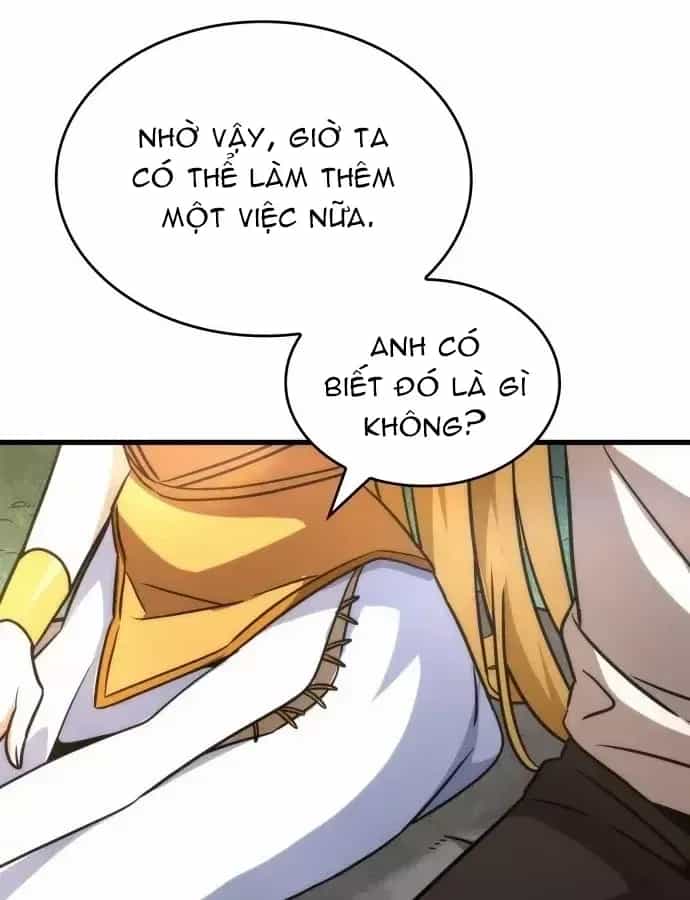 Sử Thi Valhalla - Chương 70 - ảnh 127
