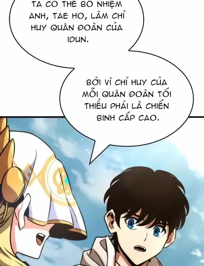 Sử Thi Valhalla - Chương 70 - ảnh 129