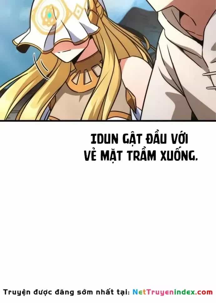 Sử Thi Valhalla - Chương 70 - ảnh 134