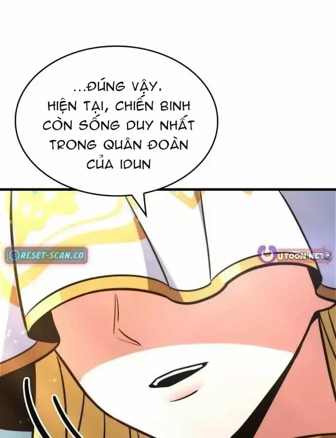 Sử Thi Valhalla - Chương 70 - ảnh 135