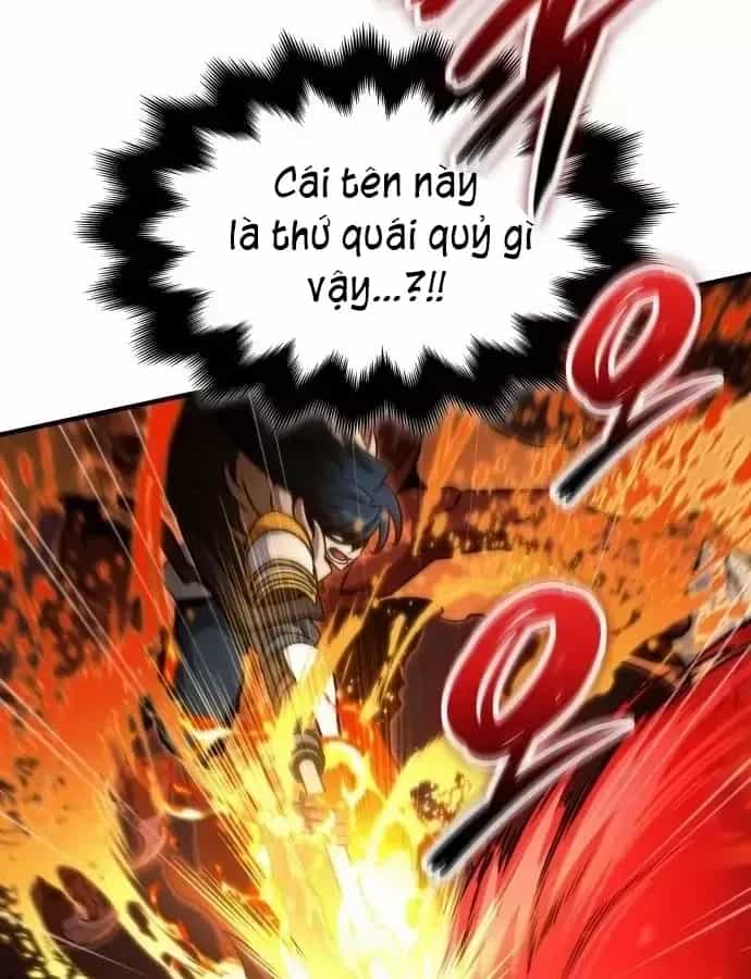 Sử Thi Valhalla - Chương 70 - ảnh 14
