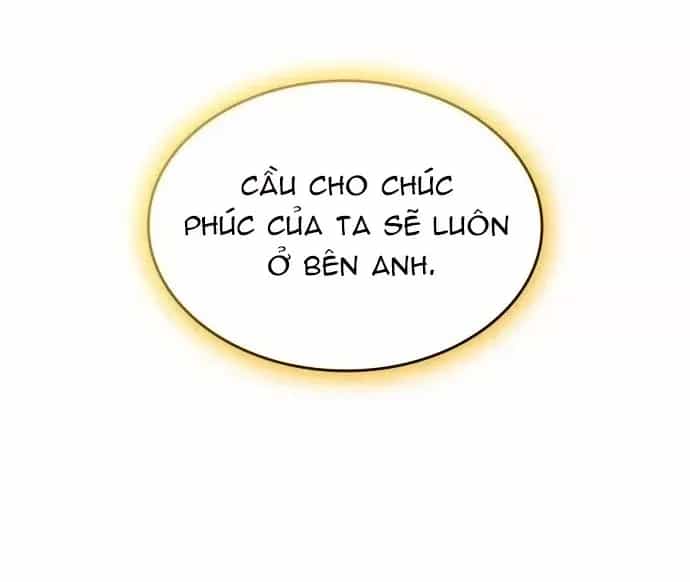 Sử Thi Valhalla - Chương 70 - ảnh 150