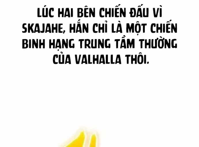 Sử Thi Valhalla - Chương 70 - ảnh 16