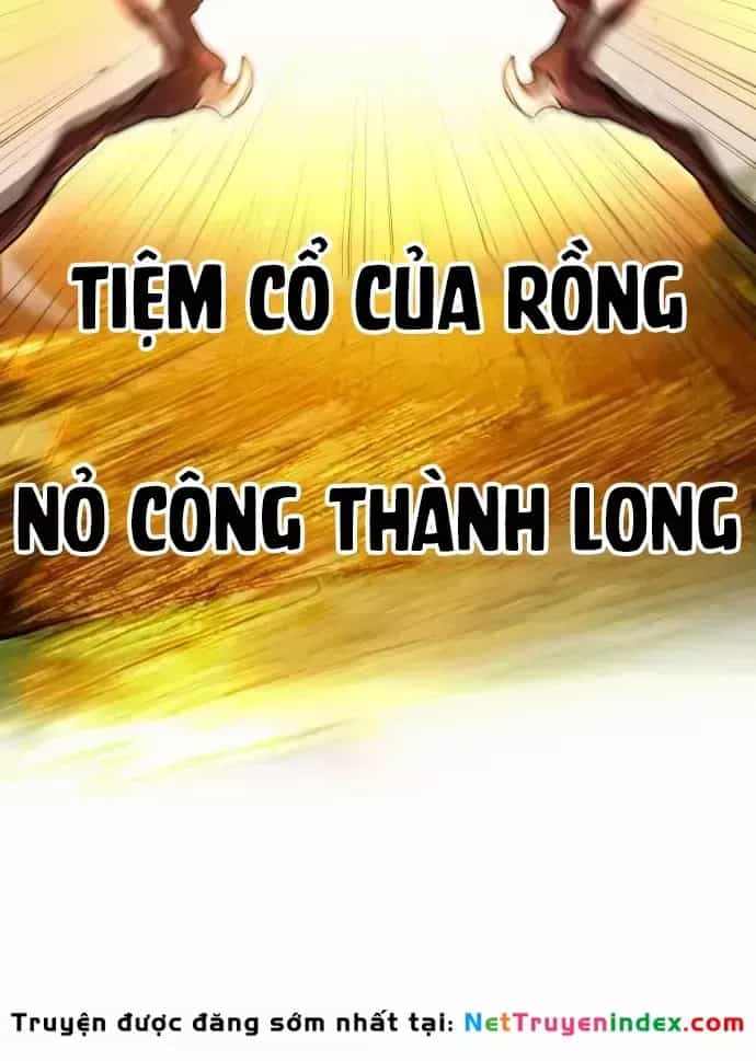 Sử Thi Valhalla - Chương 70 - ảnh 31