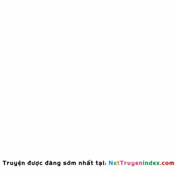 Sử Thi Valhalla - Chương 70 - ảnh 33