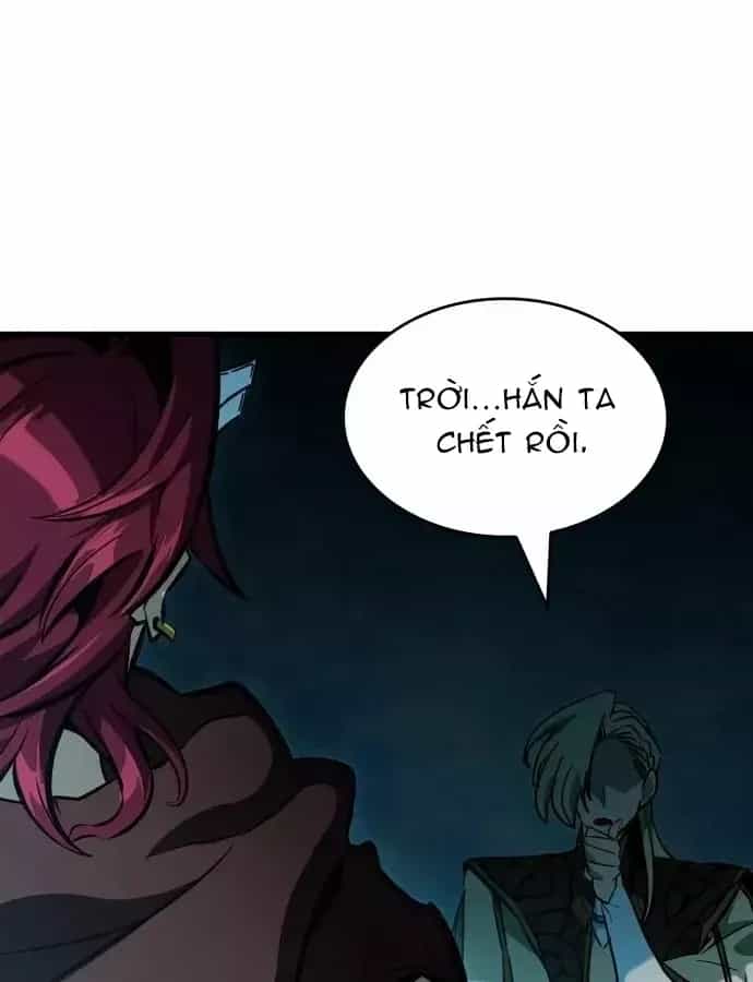Sử Thi Valhalla - Chương 70 - ảnh 36