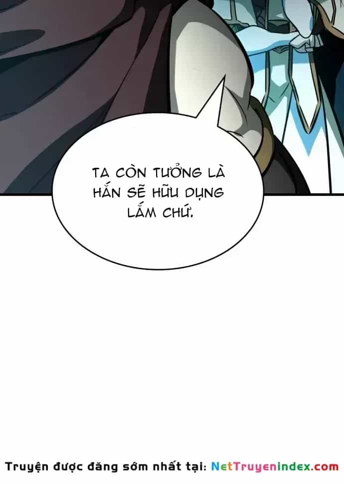 Sử Thi Valhalla - Chương 70 - ảnh 37