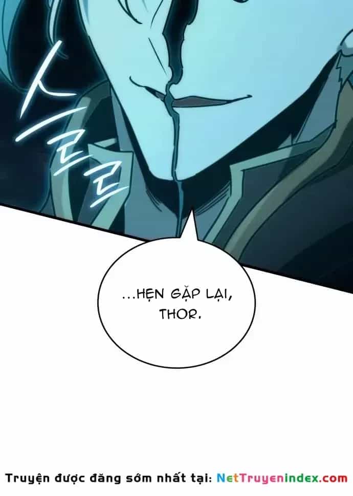 Sử Thi Valhalla - Chương 70 - ảnh 42