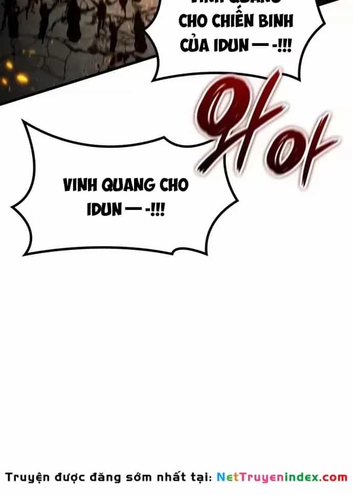 Sử Thi Valhalla - Chương 70 - ảnh 59