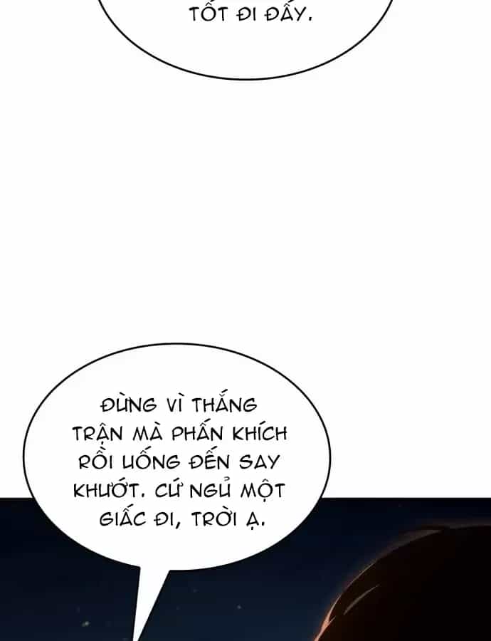 Sử Thi Valhalla - Chương 70 - ảnh 75