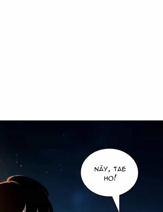 Sử Thi Valhalla - Chương 70 - ảnh 86