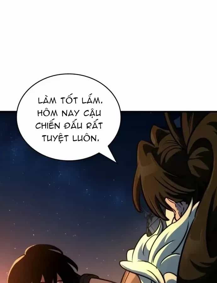Sử Thi Valhalla - Chương 70 - ảnh 88