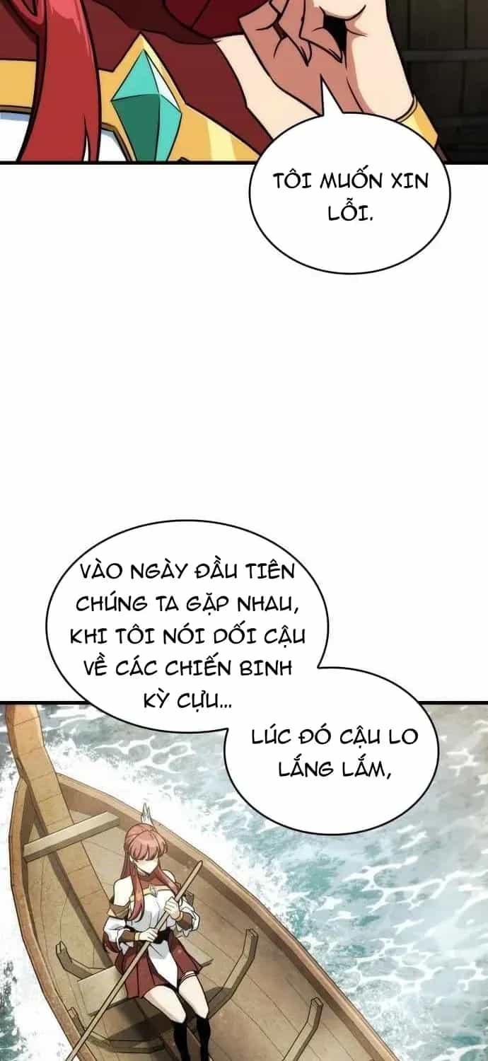 Sử Thi Valhalla - Chương 71 - ảnh 14