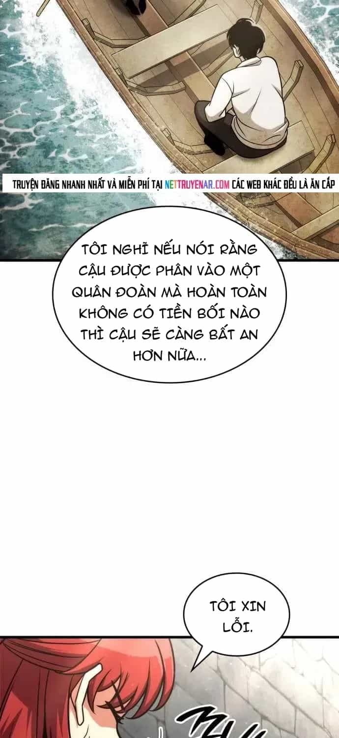 Sử Thi Valhalla - Chương 71 - ảnh 15