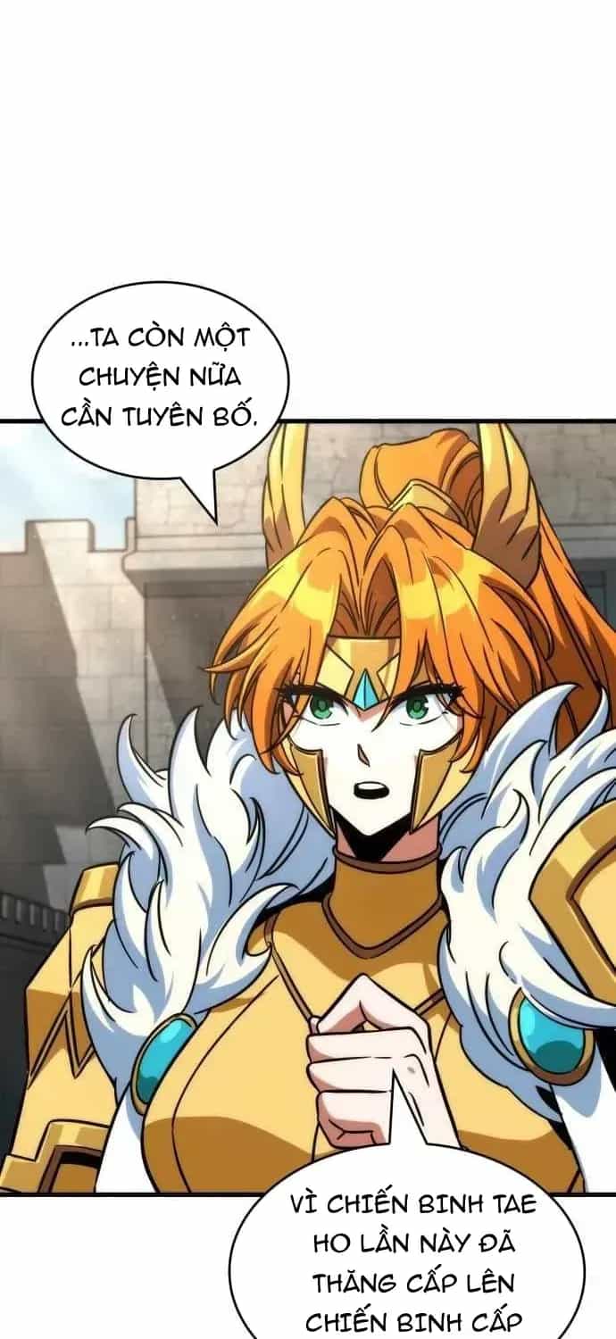 Sử Thi Valhalla - Chương 71 - ảnh 34