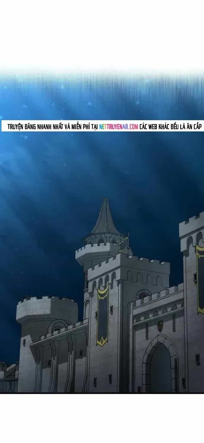 Sử Thi Valhalla - Chương 71 - ảnh 46