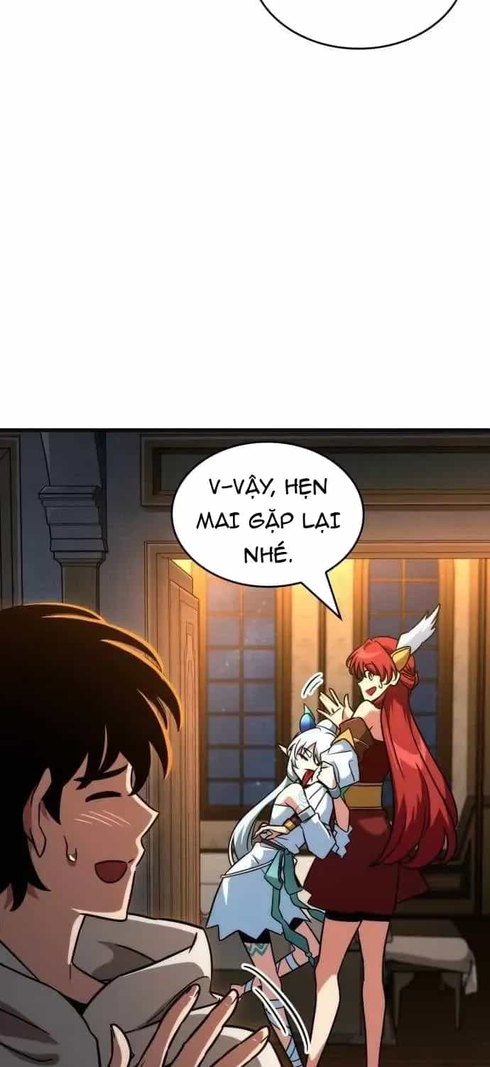Sử Thi Valhalla - Chương 71 - ảnh 57
