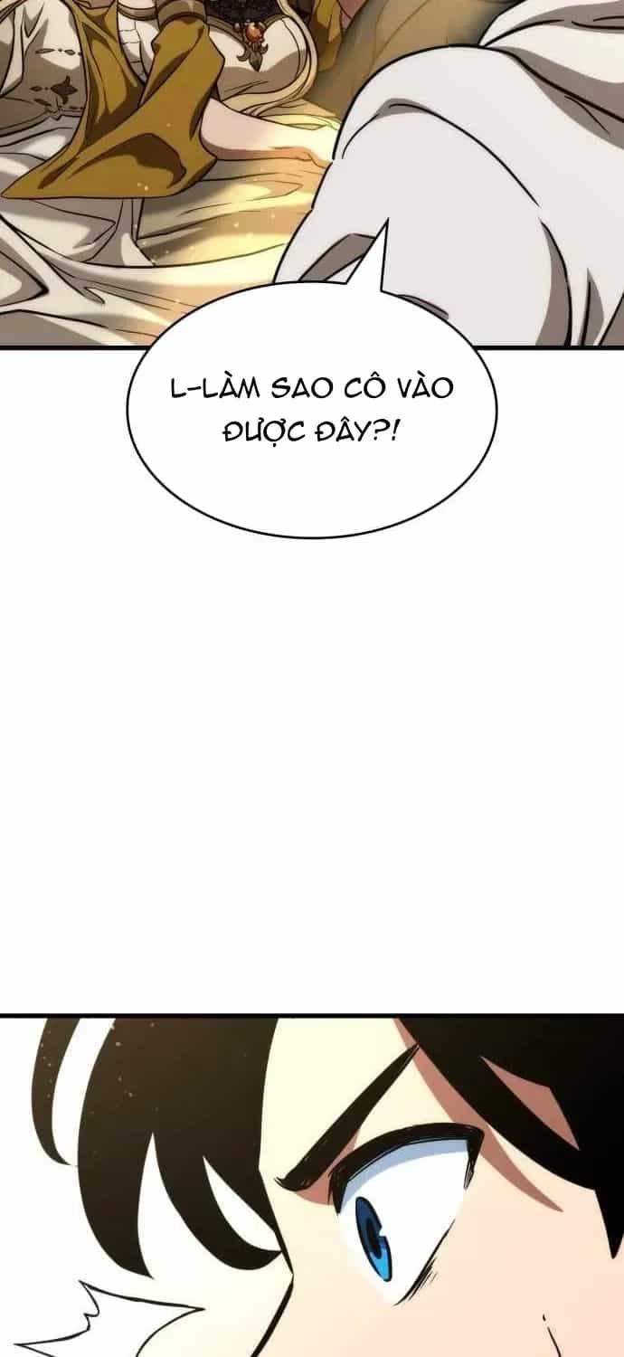Sử Thi Valhalla - Chương 71 - ảnh 70