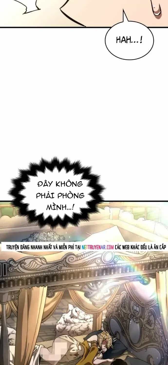 Sử Thi Valhalla - Chương 71 - ảnh 71