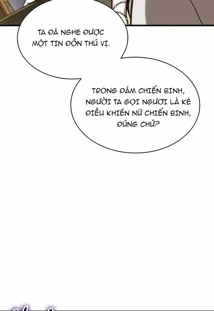 Sử Thi Valhalla - Chương 72 - ảnh 20