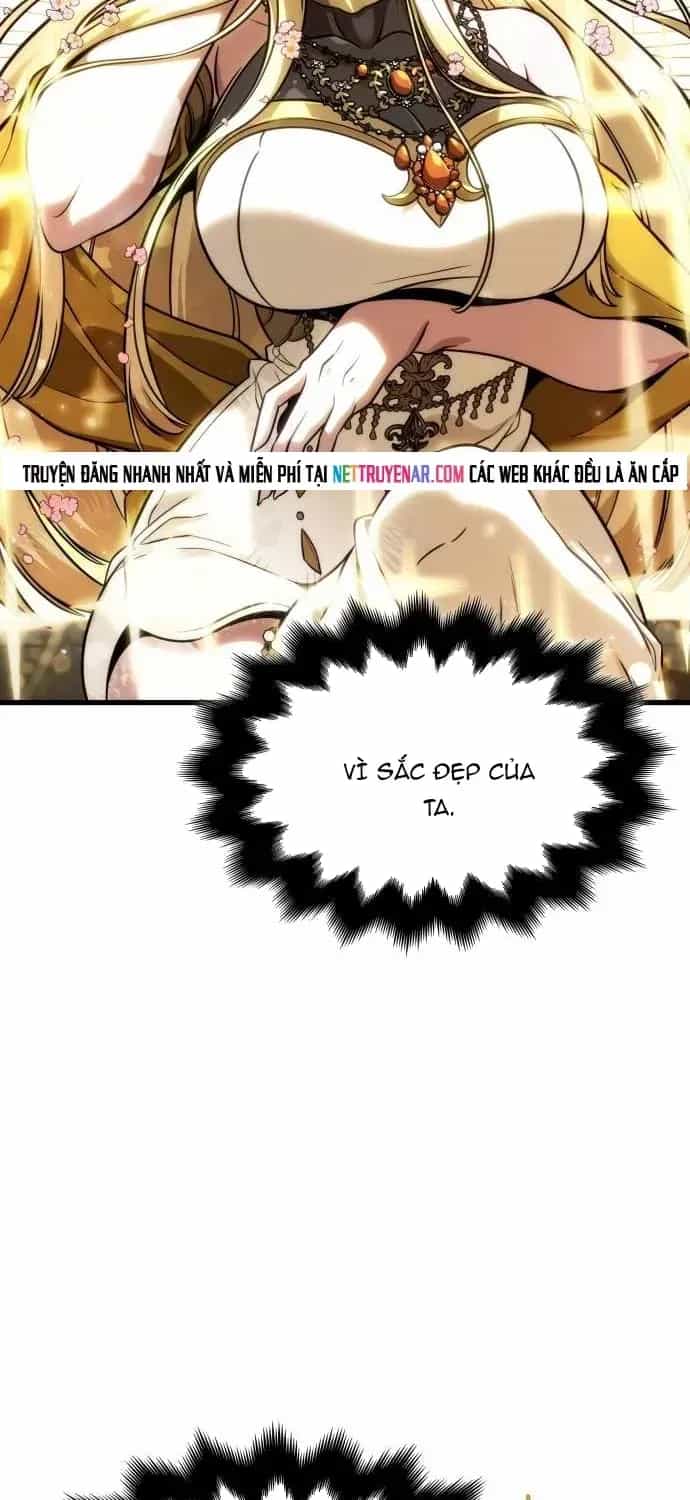 Sử Thi Valhalla - Chương 72 - ảnh 4