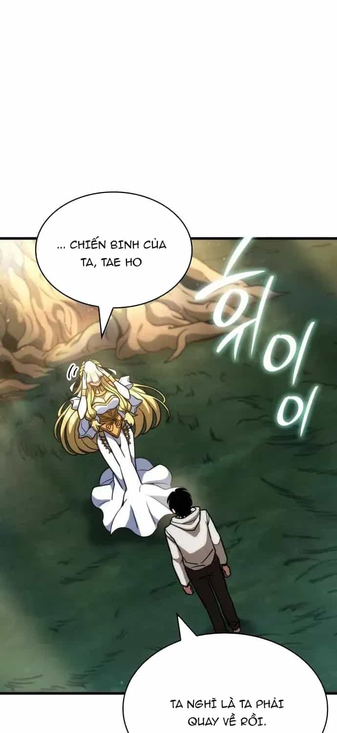 Sử Thi Valhalla - Chương 72 - ảnh 46
