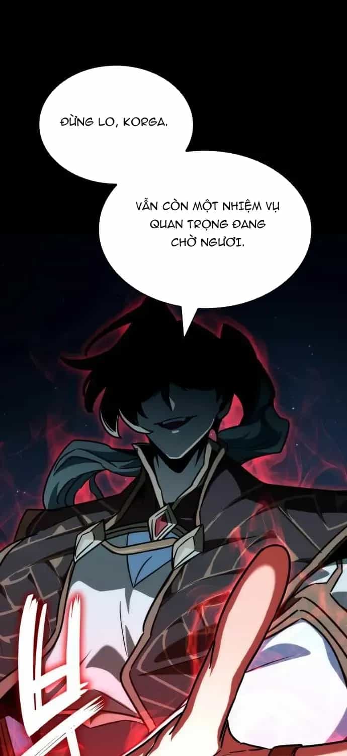 Sử Thi Valhalla - Chương 72 - ảnh 54