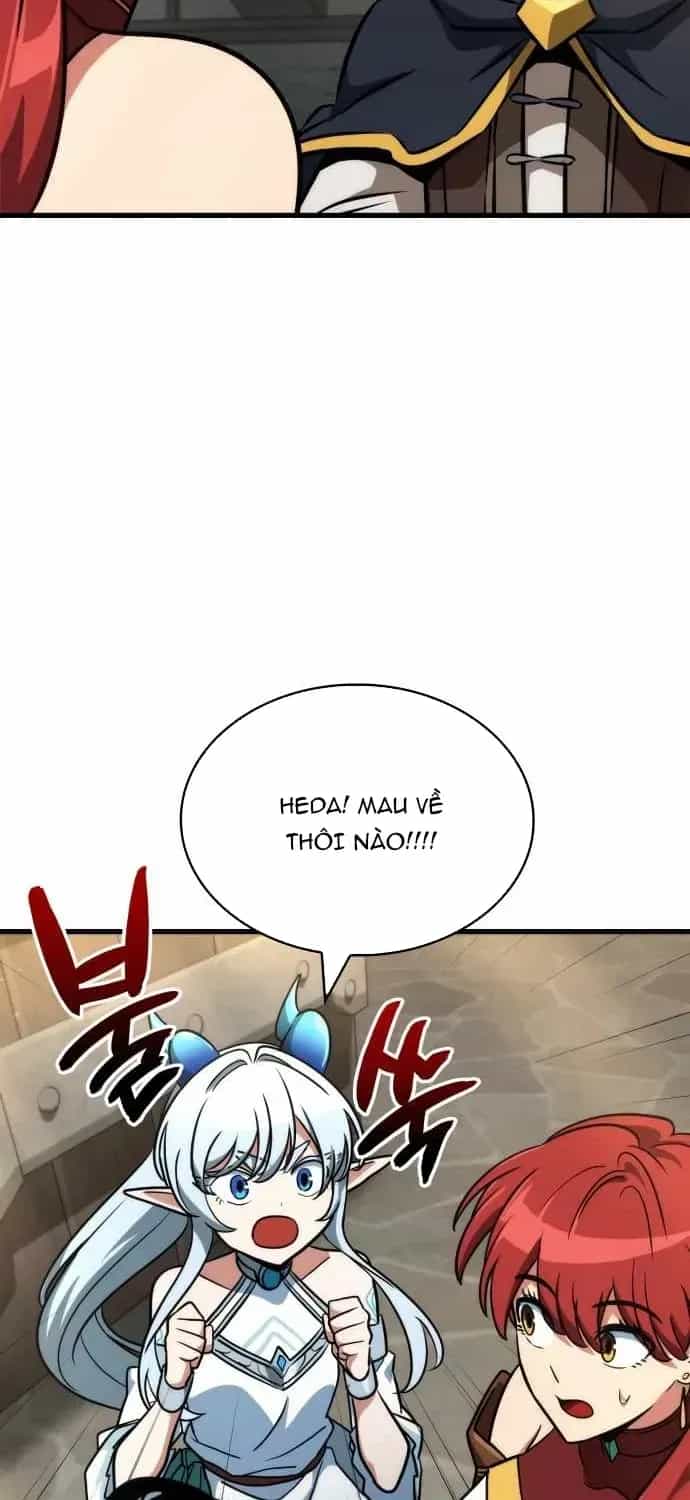 Sử Thi Valhalla - Chương 72 - ảnh 79