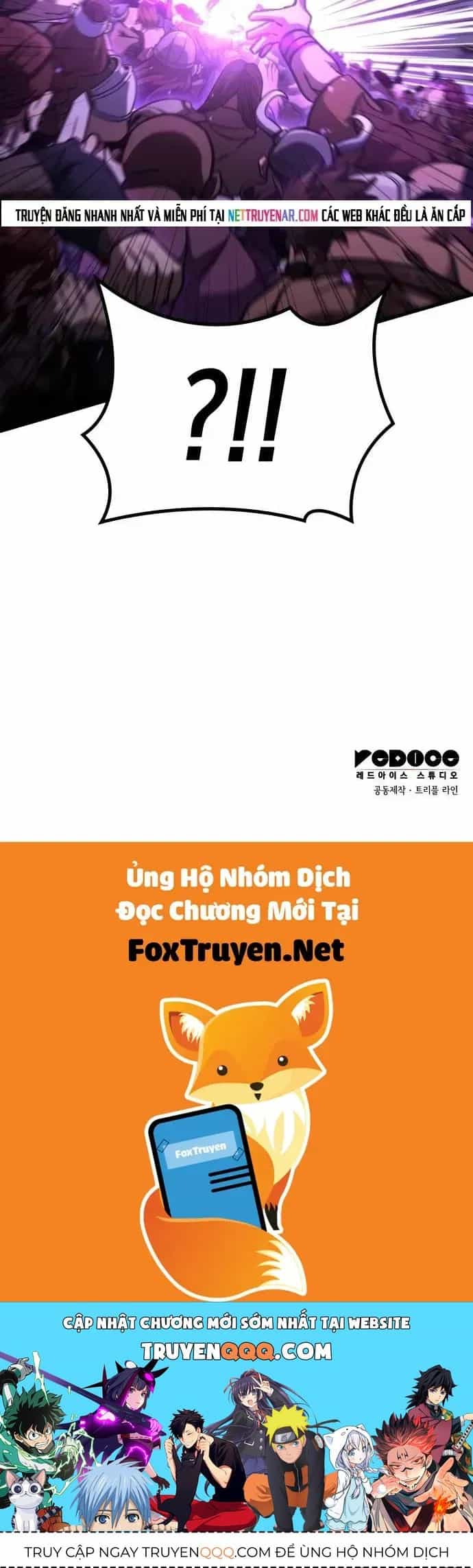 Sử Thi Valhalla - Chương 72 - ảnh 89