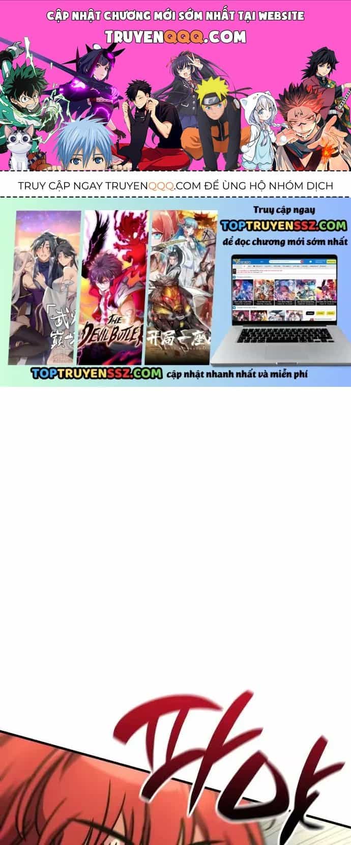 Sử Thi Valhalla - Chương 73 - ảnh 1