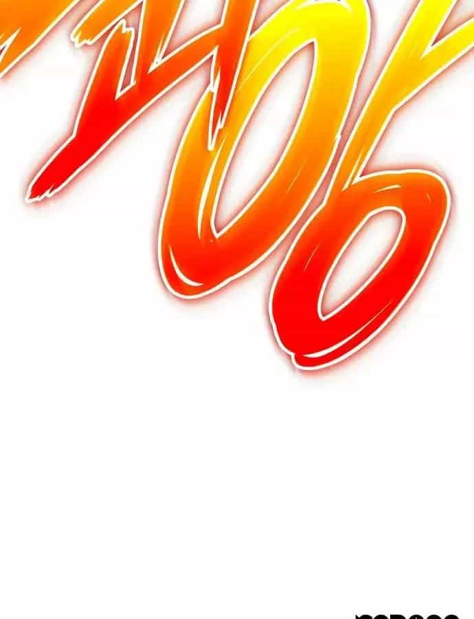Sử Thi Valhalla - Chương 73 - ảnh 160