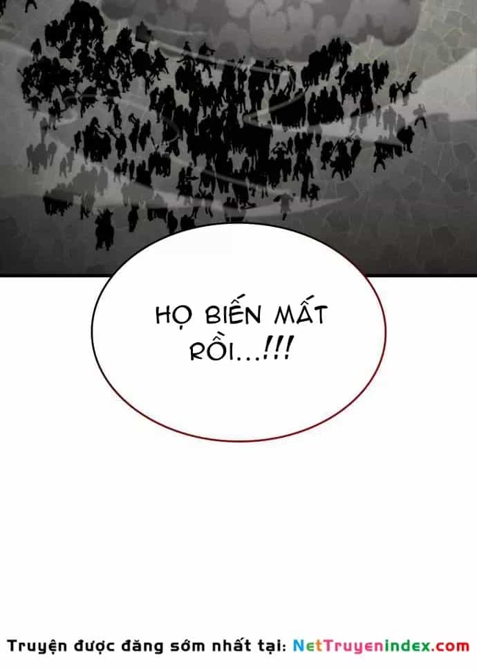 Sử Thi Valhalla - Chương 73 - ảnh 22