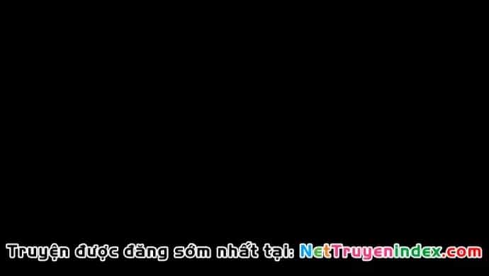 Sử Thi Valhalla - Chương 73 - ảnh 48