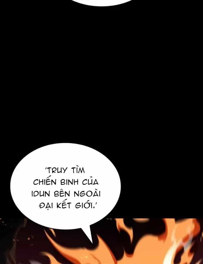Sử Thi Valhalla - Chương 73 - ảnh 51