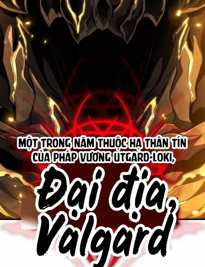 Sử Thi Valhalla - Chương 73 - ảnh 84