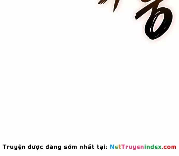 Sử Thi Valhalla - Chương 73 - ảnh 89