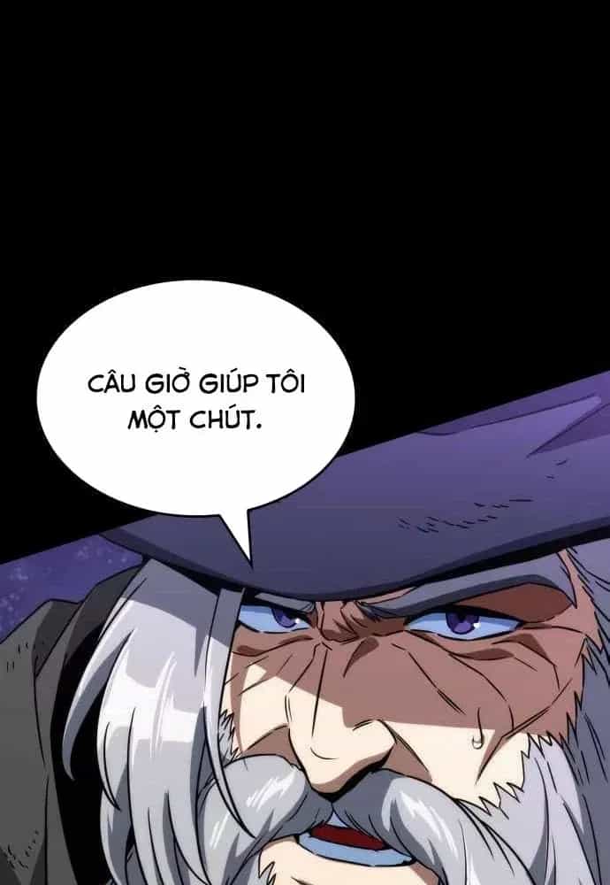 Sử Thi Valhalla - Chương 74 - ảnh 16